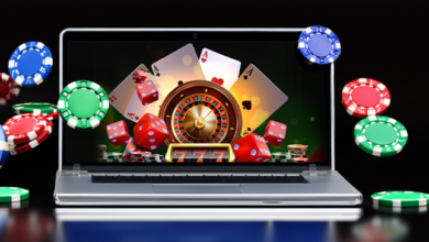 Bang Casino прекращает работу в Уганде {игорка.ru} 6657572ae9bb7.png