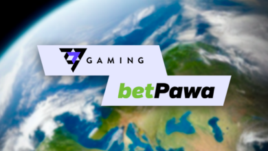 Betpawa и 7777 Gaming представят новые игры онлайн казино в Африке {игорка.ru} 6644c5e72375e.png