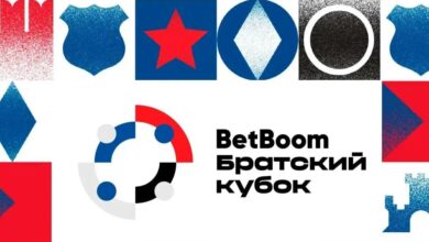 БК Betboom и ФК «Динамо» Москва анонсировали проведение международного турнира Братский Кубок 2024 {bukmekerov.net} 6642c768e4465.jpeg