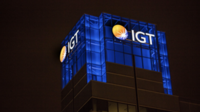 Igt продлевает контракт с лотереей Миссисипи {bethub} 6656f15499676.png