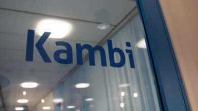 Kambi помогает запустить букмекерскую контору Livescore в Великобритании и Ирландии {bethub} 6658eccf02206.png
