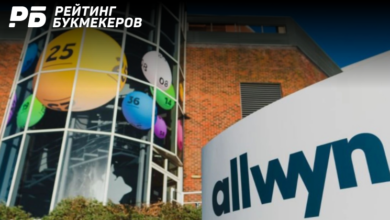 Квартальный доход крупнейшего лотерейного оператора Европы Allwyn превысит €2 млрд {рб} 664ded97cfa08.png
