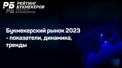Оборот букмекерского рынка России вырос на 40% – до 4,07 трлн рублей {рб} 664d0bba92e1c.png