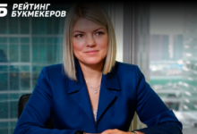 Председатель правления ЕЦУПИС Елена Шейкина назначена главой Комитета по финансовым технологиям Ассоциации банков России