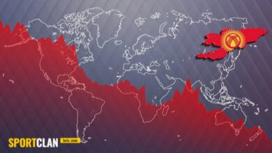 В Киргизии предложили узаконить рекламу букмекеров {sportclan} 665440eee58f8.jpeg