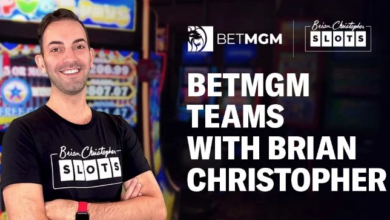 Betmgm объявляет о партнерстве с Брайаном Кристофером Слотсом {bethub} 667311cf32a56.png