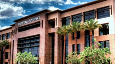 Boyd Gaming выражает заинтересованность в приобретении Penn Entertainment {bethub} 6675ec9a87cf9.png