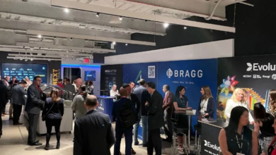 Bragg Gaming расширяется в Чехии с запуском Kingsbet.cz {bethub} 666cb2cfeb0bf.png