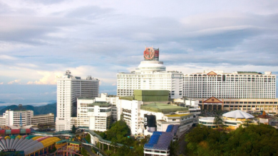Чистая прибыль Genting Group в первом квартале 2024 года выросла более чем на 230% {bethub} 665a3da83f950.png