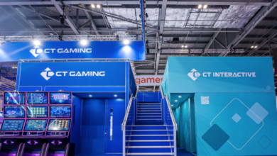 Ct Interactive договорилась о стратегическом партнерстве с Livescore Bet {bethub} 6673114fb904f.png
