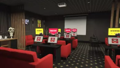 🔥 Налог на интерактивные ставки может вырасти в 4 раза {sportclan} 667f27f84e762.webp