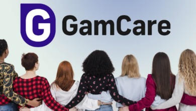Gamcare призывает банки блокировать операции с азартными играми {bethub} 666f55e73a3a9.png