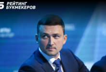 Гендиректор ЕРАИ оценил в 15% долю ставок на быстрые соревнования