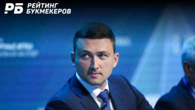 Гендиректор ЕРАИ оценил в 15% долю ставок на быстрые соревнования {рб} 6671b83e70c4f.png