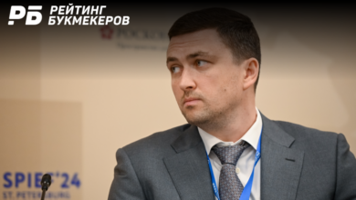 Гендиректор ЕРАИ рассказал об интересе к системам регулятора за рубежом {рб} 6671f05d807f7.png