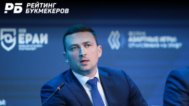 Глава ЕРАИ: бывшее юрлицо «Фонбета» соблюдает лицензионные требования {рб} 6671b81d90bba.png