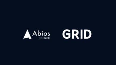 Grid и Abios расширяют партнерство в области данных киберспорта {bethub} 6668bdd96a4ac.png