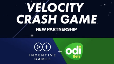 Incentive Games в партнерстве с Odibets запускает новый набор краш игр {bethub} 66773e61c356a.png