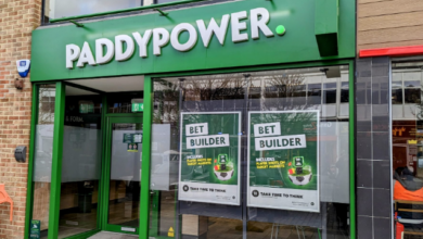 Inspired объединяется с Paddy Power, чтобы запустить специальную игру Gold Cash Freespins {bethub} 6675ecbaf33b4.png