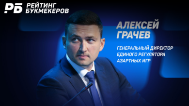 Интервью гендиректора ЕРАИ о новых законодательных инициативах в игорном бизнесе, «быстрых играх» и международном сотрудничестве {рб} 6672cfc332376.png