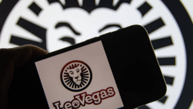 Leovegas Group приобретает американскую букмекерскую платформу Tipico {bethub} 6679e1328cca6.png