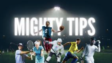 Mightytips объявляет о партнерстве со Sportbet {bethub} 66661ad8a8599.png