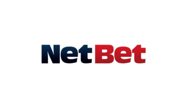 Netbet расширяет портфолио игр благодаря партнерству с Greentube {bethub} 66731170438ad.png