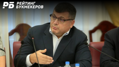 Николай Оганезов прокомментировал предложение обязать букмекеров показывать спортивные трансляции {рб} 667064e2474a6.png