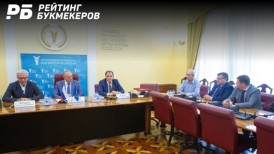 Николай Оганезов рассказал о движении инициативы о смягчении рекламных ограничений для букмекеров {рб} 667933f36d2a9.png