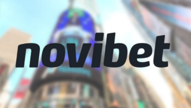 Novibet повышает качество ставок с помощью Opta Data от Stats Perform {bethub} 666cb2aeeb197.png