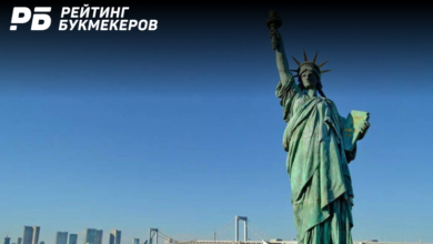 Объем продаж лотерейных билетов в Нью Йорке за май составил $772 млн {рб} 6662e949aa14e.png