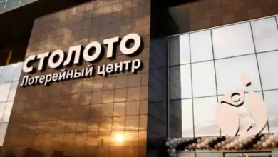 ООО «Сеть Связной» собирается взыскать с юрлица «Столото» более 3 млн рублей {sportclan} 666ab8a2a6822.webp