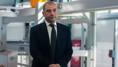 Основатель бренда «Столото» попал в обновленный санкционный список Великобритании {sportclan} 6672cc6cae2e2.webp