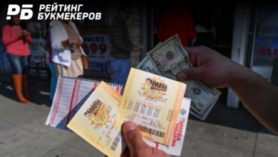 Продажи национальной лотереи Бразилии за I квартал превысили €1 млрд {рб} 665dbefcd400d.png