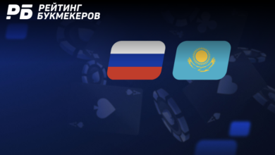 Россия Vs Казахстан: как различается регулирование азартных игр в соседних странах {рб} 6666f2498c070.png