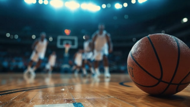 Simplebet сообщает о 75% росте микроставок на НБА {bethub} 6679e111b2b62.png