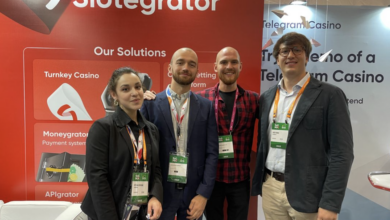 Slotegrator расширяет присутствие в Азии благодаря партнерству с Rich88 {bethub} 6668bdb660b62.png