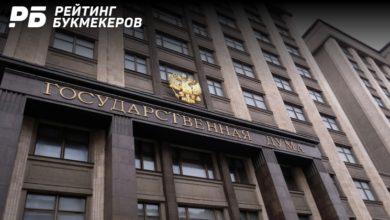 В Госдуму внесен законопроект, ужесточающий требования к визуализации и быстрым играм {рб} 667049e8b6e9a.png