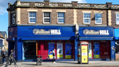 William Hill утвержден титульным спонсором Spfl {bethub} 6664ca20a59a8.png