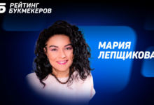Юрист раскритиковала законопроект о требовании для букмекеров показывать спортивные трансляции