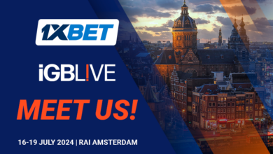 1xbet примет участие в выставке Igb L!ve 2024 {bethub} 668d6f7b1eb88.png