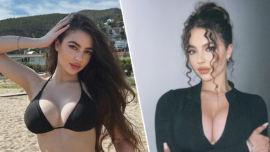 Alisa – Vozmozhno Devushka 17 Letnego Lamina Yamalya Russkaya Model Iz.jpeg