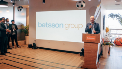 Betsson сообщает о росте выручки во втором квартале 2024 года на 15% {bethub} 669cd1132f123.png