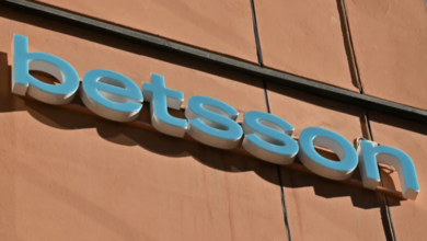 Betsson становится официальным букмекерским партнером Nordea Open {bethub} 668acc9573c5a.png