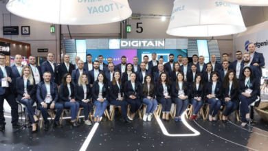 Digitain выходит на греческий рынок {bethub} 66a449d72acc1.png