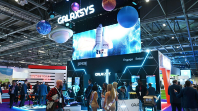 Galaxsys получает шведскую лицензию на выход на регулируемые рынки {bethub} 66a75cd94ac7e.png