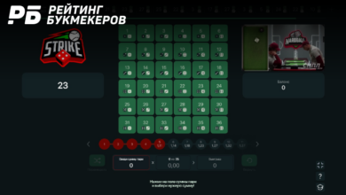 Годовой доход провайдеров «быстрых игр» вырос в четыре раза {рб} 668d6ae42b00e.png