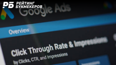 Google разрешит рекламу игр Daily Fantasy и служб доставки лотерейных билетов в США {рб} 66858217ceade.png