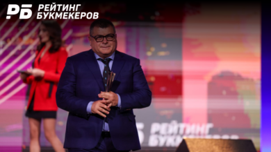 Николай Оганезов назвал самоограничение от азартных игр действенным инструментом борьбы с лудоманией {рб} 66a3c0e57b444.png