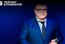 Николай Оганезов прокомментировал увеличение налога на процессинговые центры